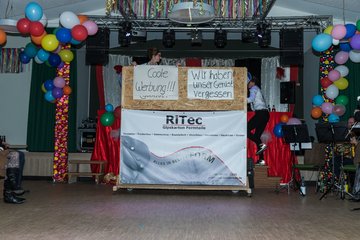 Bild 180 - Latuff Wiemersdorf 2019